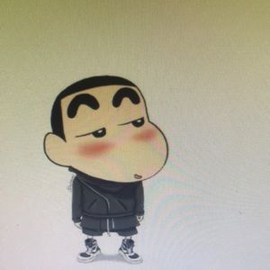 Meet your Posher, Alexander